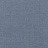 Ткань Designers Guild Shiwa FDG3059/08