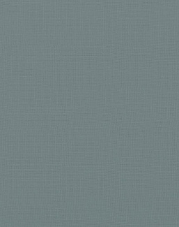 Ткань Designers Guild Shiwa FDG3060/09