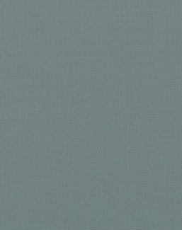 Ткань Designers Guild Shiwa FDG3059/09