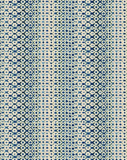 Ткань Designers Guild Shiwa FDG3062/01