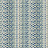 Ткань Designers Guild Shiwa FDG3062/01