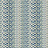 Ткань Designers Guild Shiwa FDG3062/01
