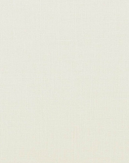 Ткань Designers Guild Shiwa FDG3059/02