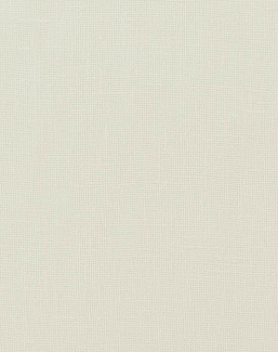 Ткань Designers Guild Shiwa FDG3060/02