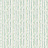 Ткань Designers Guild Shiwa FDG3061/02