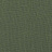 Ткань Designers Guild Shiwa FDG3059/06