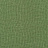 Ткань Designers Guild Shiwa FDG3059/07