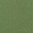 Ткань Designers Guild Shiwa FDG3059/07