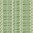 Ткань Designers Guild Shiwa FDG3062/02
