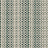 Ткань Designers Guild Shiwa FDG3062/03