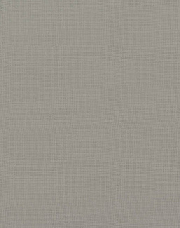 Ткань Designers Guild Shiwa FDG3060/06