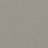 Ткань Designers Guild Shiwa FDG3060/06
