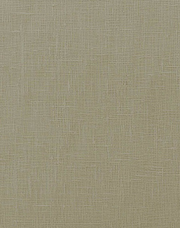 Ткань Designers Guild Shiwa FDG3059/03