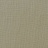 Ткань Designers Guild Shiwa FDG3059/03