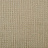 Ткань Designers Guild Shiwa FDG3064/02