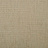 Ткань Designers Guild Shiwa FDG3064/02