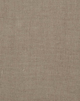 Ткань Designers Guild Shiwa FDG3060/01