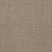 Ткань Designers Guild Shiwa FDG3060/01