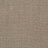 Ткань Designers Guild Shiwa FDG3060/01