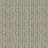 Ткань Designers Guild Shiwa FDG3061/03
