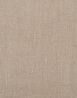 Ткань Designers Guild Shiwa FDG3059/01