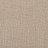 Ткань Designers Guild Shiwa FDG3059/01