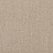 Ткань Designers Guild Shiwa FDG3059/01