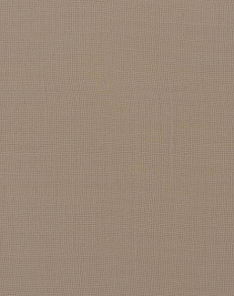 Ткань Designers Guild Shiwa FDG3060/04