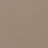 Ткань Designers Guild Shiwa FDG3060/04