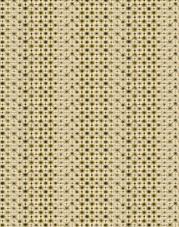 Ткань Designers Guild Shiwa FDG3062/04