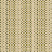 Ткань Designers Guild Shiwa FDG3062/04