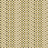Ткань Designers Guild Shiwa FDG3062/04