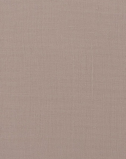 Ткань Designers Guild Shiwa FDG3060/05
