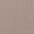 Ткань Designers Guild Shiwa FDG3060/05