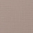 Ткань Designers Guild Shiwa FDG3060/05