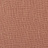 Ткань Designers Guild Shiwa FDG3059/04