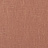 Ткань Designers Guild Shiwa FDG3059/04