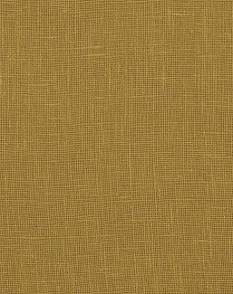 Ткань Designers Guild Shiwa FDG3059/05
