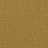 Ткань Designers Guild Shiwa FDG3059/05
