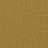 Ткань Designers Guild Shiwa FDG3059/05