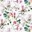 Ткань Designers Guild Ikebana FDG3083/02