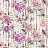 Ткань Designers Guild Ikebana FDG3081/03