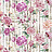 Ткань Designers Guild Ikebana FDG3081/03