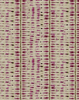 Ткань Designers Guild Ikebana FDG3085/03