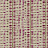 Ткань Designers Guild Ikebana FDG3085/03