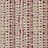 Ткань Designers Guild Ikebana FDG3085/03