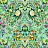 Ткань Designers Guild Ikebana FDG3077/03