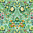 Ткань Designers Guild Ikebana FDG3077/03
