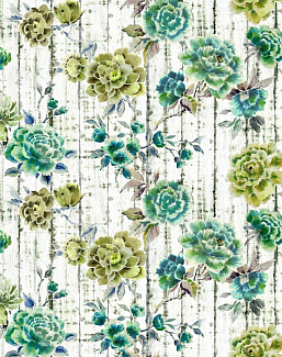Ткань Designers Guild Ikebana FDG3081/02