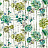 Ткань Designers Guild Ikebana FDG3081/02